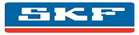 SKF Bearing